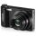 Samsung WB152F - 1395077 - zdjęcie 2